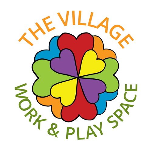The Village Work and Play Space